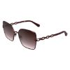 Picture of Kendra Scott Sunglasses KE102S