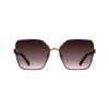 Picture of Kendra Scott Sunglasses KE102S