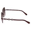 Picture of Kendra Scott Sunglasses KE102S