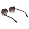 Picture of Kendra Scott Sunglasses KE102S
