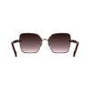 Picture of Kendra Scott Sunglasses KE102S