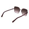 Picture of Kendra Scott Sunglasses KE102S