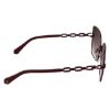 Picture of Kendra Scott Sunglasses KE102S