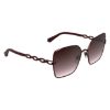 Picture of Kendra Scott Sunglasses KE102S