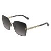 Picture of Kendra Scott Sunglasses KE102S