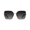 Picture of Kendra Scott Sunglasses KE102S