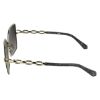 Picture of Kendra Scott Sunglasses KE102S