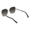Picture of Kendra Scott Sunglasses KE102S