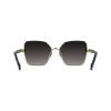 Picture of Kendra Scott Sunglasses KE102S