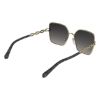 Picture of Kendra Scott Sunglasses KE102S