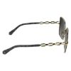 Picture of Kendra Scott Sunglasses KE102S