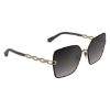 Picture of Kendra Scott Sunglasses KE102S