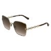 Picture of Kendra Scott Sunglasses KE102S