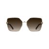 Picture of Kendra Scott Sunglasses KE102S