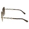 Picture of Kendra Scott Sunglasses KE102S
