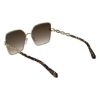 Picture of Kendra Scott Sunglasses KE102S