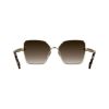 Picture of Kendra Scott Sunglasses KE102S