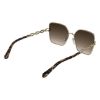 Picture of Kendra Scott Sunglasses KE102S