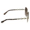 Picture of Kendra Scott Sunglasses KE102S