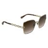 Picture of Kendra Scott Sunglasses KE102S