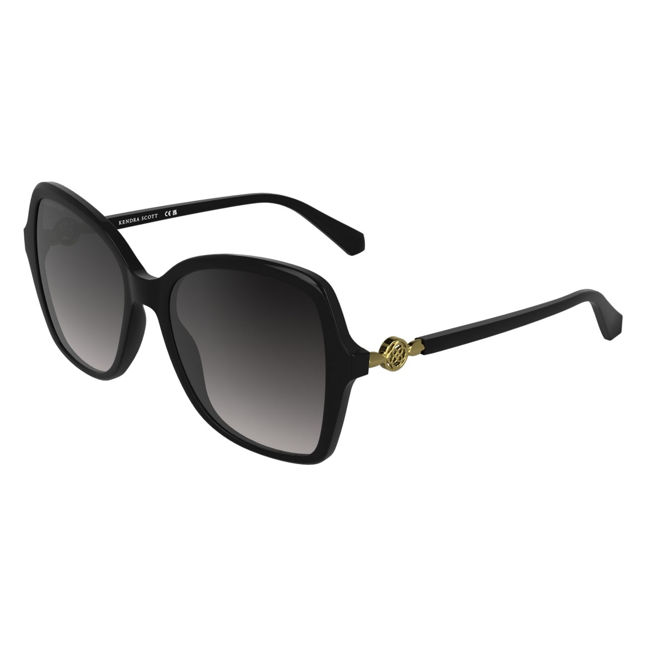 Picture of Kendra Scott Sunglasses KE613S