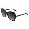 Picture of Kendra Scott Sunglasses KE613S