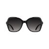 Picture of Kendra Scott Sunglasses KE613S