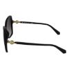 Picture of Kendra Scott Sunglasses KE613S
