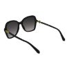 Picture of Kendra Scott Sunglasses KE613S