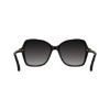 Picture of Kendra Scott Sunglasses KE613S
