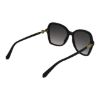 Picture of Kendra Scott Sunglasses KE613S