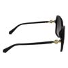 Picture of Kendra Scott Sunglasses KE613S