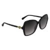 Picture of Kendra Scott Sunglasses KE613S