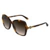 Picture of Kendra Scott Sunglasses KE613S