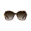 Picture of Kendra Scott Sunglasses KE613S
