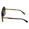 Picture of Kendra Scott Sunglasses KE613S