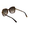 Picture of Kendra Scott Sunglasses KE613S