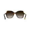 Picture of Kendra Scott Sunglasses KE613S