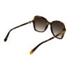 Picture of Kendra Scott Sunglasses KE613S
