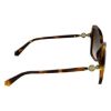 Picture of Kendra Scott Sunglasses KE613S