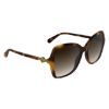 Picture of Kendra Scott Sunglasses KE613S
