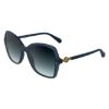 Picture of Kendra Scott Sunglasses KE613S