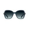 Picture of Kendra Scott Sunglasses KE613S