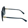 Picture of Kendra Scott Sunglasses KE613S