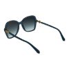 Picture of Kendra Scott Sunglasses KE613S