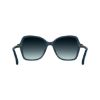 Picture of Kendra Scott Sunglasses KE613S