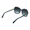 Picture of Kendra Scott Sunglasses KE613S