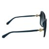 Picture of Kendra Scott Sunglasses KE613S