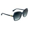 Picture of Kendra Scott Sunglasses KE613S
