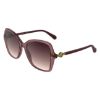 Picture of Kendra Scott Sunglasses KE613S